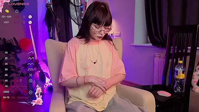 Snapshot of Misa_Perfect chatting on November 1, 2025, 11:56 am Misa Perfect online show from November 1, 2025, 11:56 am