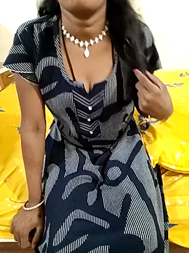 Swapna kannada online show from September 16, 2025, 3:24 pm