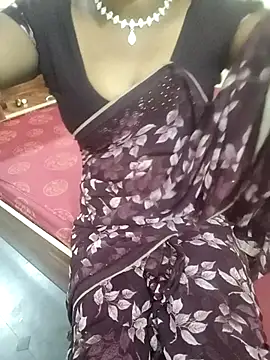 Swapna kannada online show from September 20, 2025, 4:02 am