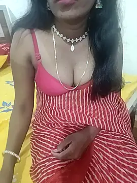 Swapna kannada online show from September 25, 2025, 3:49 pm