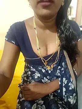 Swapna kannada online show from October 6, 2025, 6:11 am