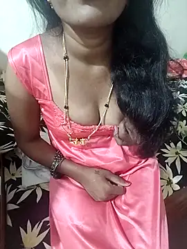 Swapna kannada online show from October 21, 2025, 3:35 pm