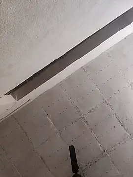 Swapna kannada online show from December 1, 2025, 2:55 pm