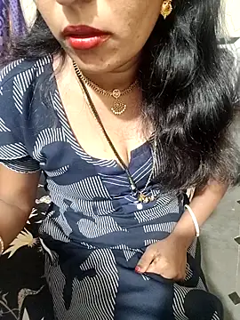 Swapna kannada online show from December 14, 2025, 1:11 am