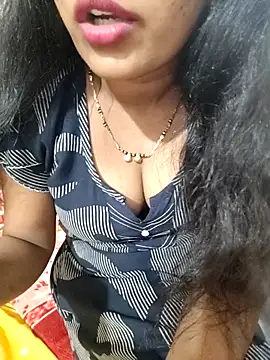 Swapna kannada online show from May 4, 2026, 12:39 am