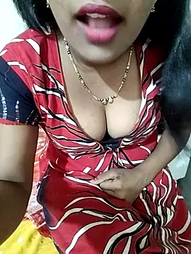 Swapna kannada online show from May 5, 2026, 12:29 am
