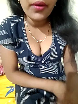 Swapna kannada online show from May 6, 2026, 12:19 am