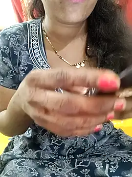 Swapna kannada online show from May 13, 2026, 11:07 am