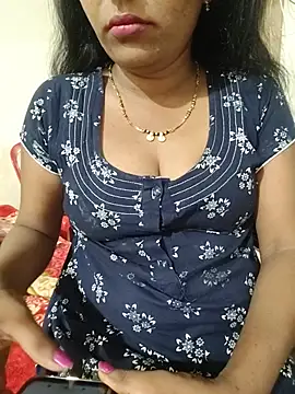 Swapna kannada online show from May 15, 2026, 12:17 am