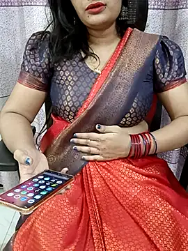 Disha-sexy online show from September 9, 2025, 12:59 pm