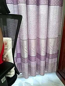 Disha-sexy online show from September 14, 2025, 8:24 am
