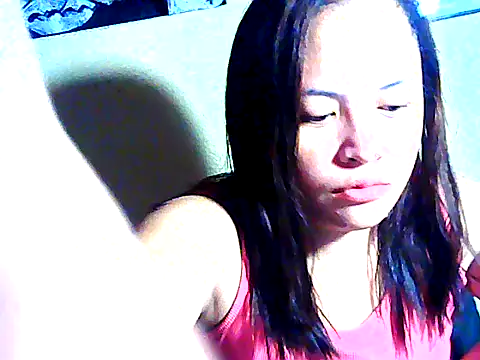 Snapshot of betty02 chatting on June 16, 2026, 1:41 am betty02 online show from June 16, 2026, 1:41 am