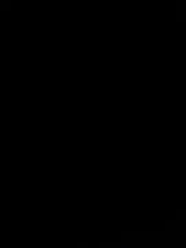 Snapshot of xDrGx91 chatting on October 26, 2025, 8:31 am xDrGx91 online show from October 26, 2025, 8:31 am