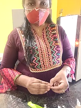 ammu1990 online show from October 16, 2025, 5:41 am