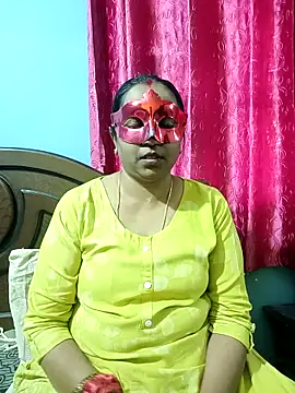 ammu1990 online show from November 20, 2025, 6:13 am