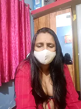 ammu1990 online show from November 30, 2025, 8:18 am