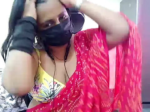 ammu1990 online show from May 4, 2026, 9:05 am