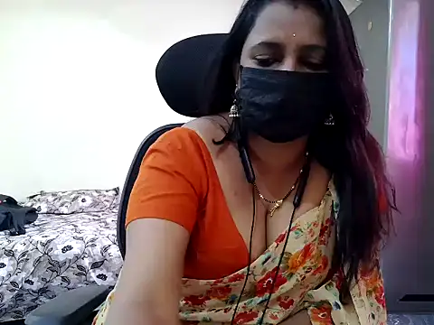ammu1990 online show from May 8, 2026, 8:52 am