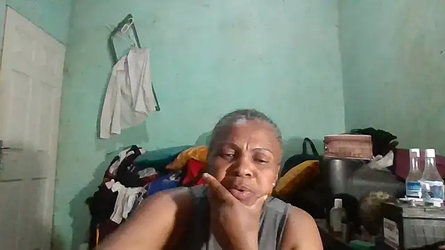 Snapshot of Nicky52 chatting on September 9, 2025, 3:55 pm Nicky52 online show from September 9, 2025, 3:55 pm