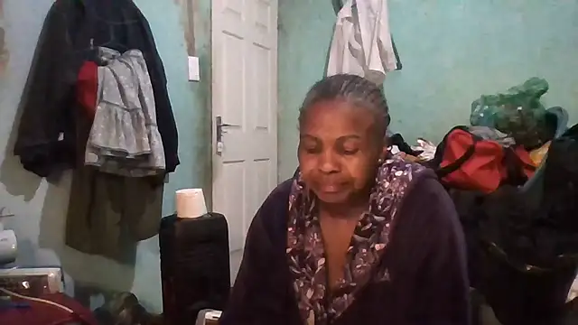 Snapshot of Nicky52 chatting on September 10, 2025, 4:45 am Nicky52 online show from September 10, 2025, 4:45 am