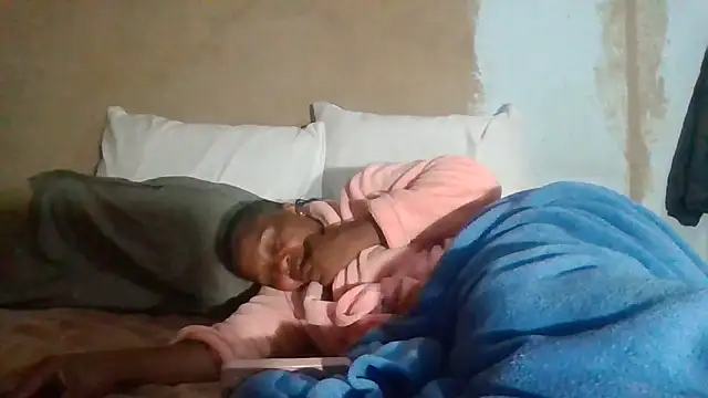 Nicky52 online show from November 28, 2025, 6:32 pm