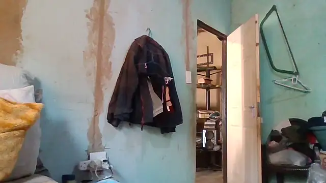 Nicky52 online show from January 6, 2026, 4:27 am