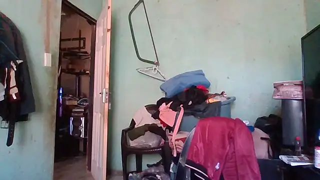 Nicky52 online show from January 8, 2026, 8:16 am