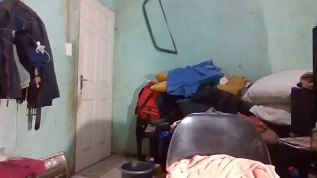 Nicky52 online show from January 14, 2026, 5:51 pm