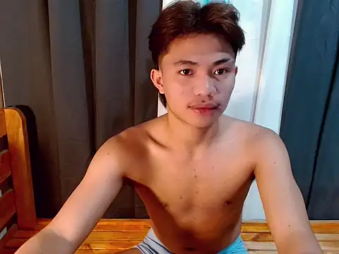 mostwantedtwink online show from October 24, 2025, 11:12 pm