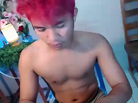 Snapshot of mostwantedtwink chatting on May 20, 2026, 8:26 pm mostwantedtwink online show from May 20, 2026, 8:26 pm