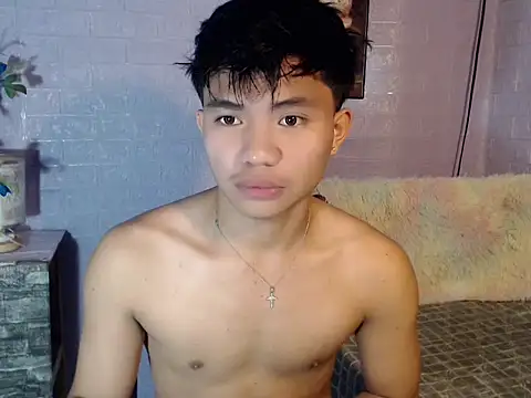 mostwantedtwink online show from June 26, 2026, 2:16 am