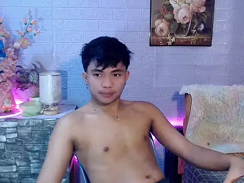 mostwantedtwink online show from June 29, 2026, 10:48 am