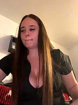 LollyLove  online show from September 28, 2025, 6:02 pm