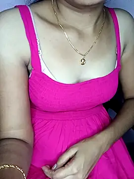 Nidhi lovely online show from October 7, 2025, 5:43 pm