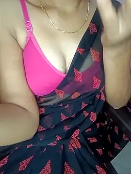 Nidhi lovely online show from March 15, 2026, 3:12 am