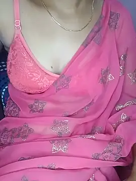 Nidhi lovely online show from July 1, 2026, 2:35 am