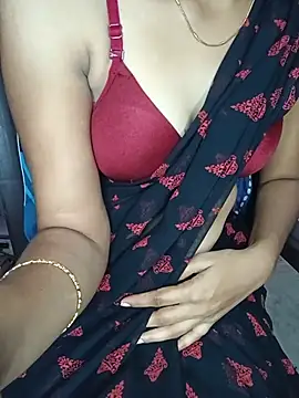 Nidhi lovely online show from July 3, 2026, 3:46 am