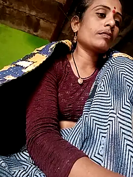 Hotzanm online show from October 30, 2025, 7:21 am