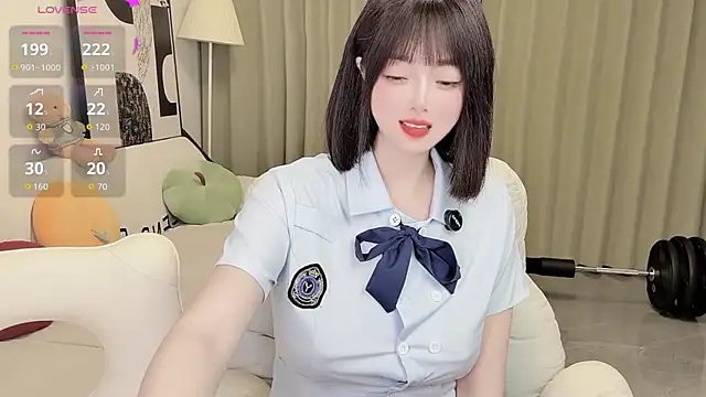 uikyy1 online show from February 6, 2026, 2:09 pm