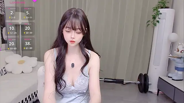 uikyy1 online show from May 3, 2026, 12:55 pm