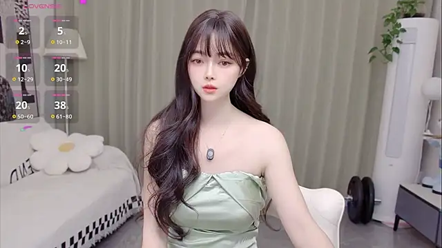 uikyy1 online show from May 4, 2026, 7:48 am