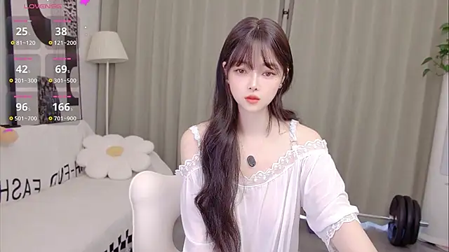 uikyy1 online show from May 14, 2026, 6:42 am