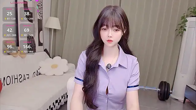 uikyy1 online show from June 11, 2026, 7:39 am