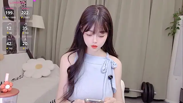 uikyy1 online show from June 19, 2026, 2:43 pm