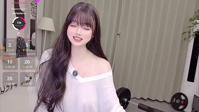 uikyy1 online show from June 24, 2026, 6:07 pm