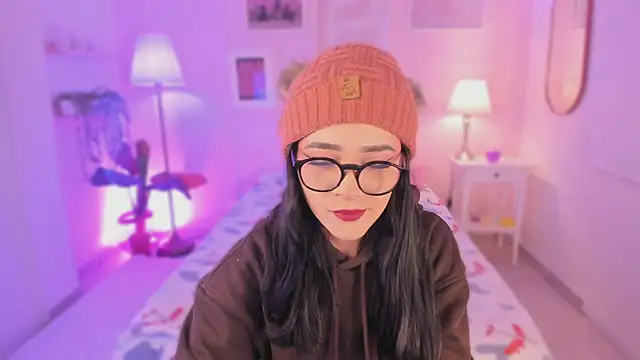 Snapshot of emma_soul1 chatting on September 17, 2025, 7:48 pm emma soul1 online show from September 17, 2025, 7:48 pm