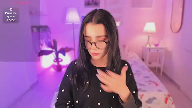 Snapshot of emma_soul1 chatting on September 29, 2025, 7:51 pm emma soul1 online show from September 29, 2025, 7:51 pm