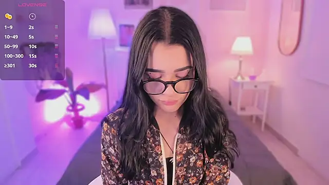 Snapshot of emma_soul1 chatting on October 1, 2025, 7:31 pm emma soul1 online show from October 1, 2025, 7:31 pm