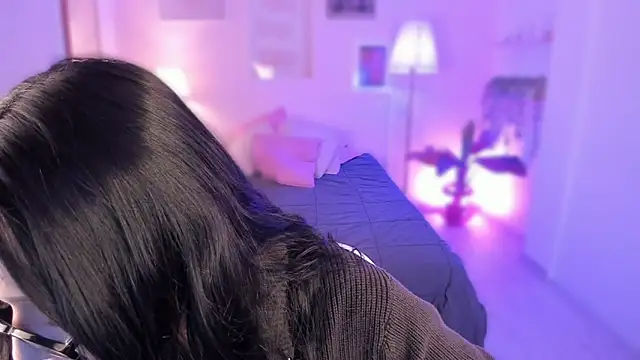 Snapshot of emma_soul1 chatting on October 14, 2025, 8:09 pm emma soul1 online show from October 14, 2025, 8:09 pm