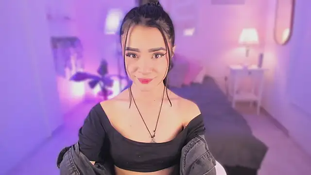 Snapshot of emma_soul1 chatting on October 16, 2025, 7:59 pm emma soul1 online show from October 16, 2025, 7:59 pm